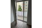 Etagenwohnung Stralsund Tribseer - 2 Zimmer, 52 m&sup2;, 620&euro; | Angebot:26886637