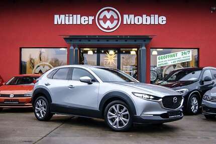 Mazda CX-30 79.285 km 17.900 &euro; Frankfurt(Oder) 15234