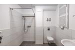 Dachgeschoßwohnung Anklam - 2.5 Zimmer, 60 m&sup2;, 723&euro; | Angebot:24876873