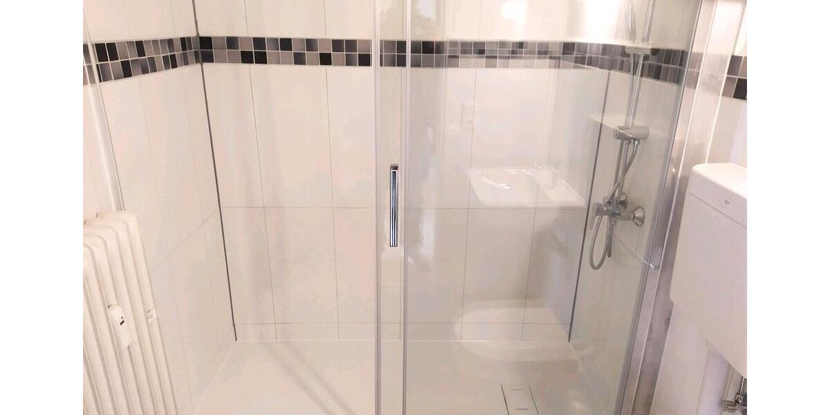 Dachgeschoßwohnung Stolberg (Rheinland) - 3 Zimmer, 65 m&sup2;, 159.000&euro; | Angebot:26762469