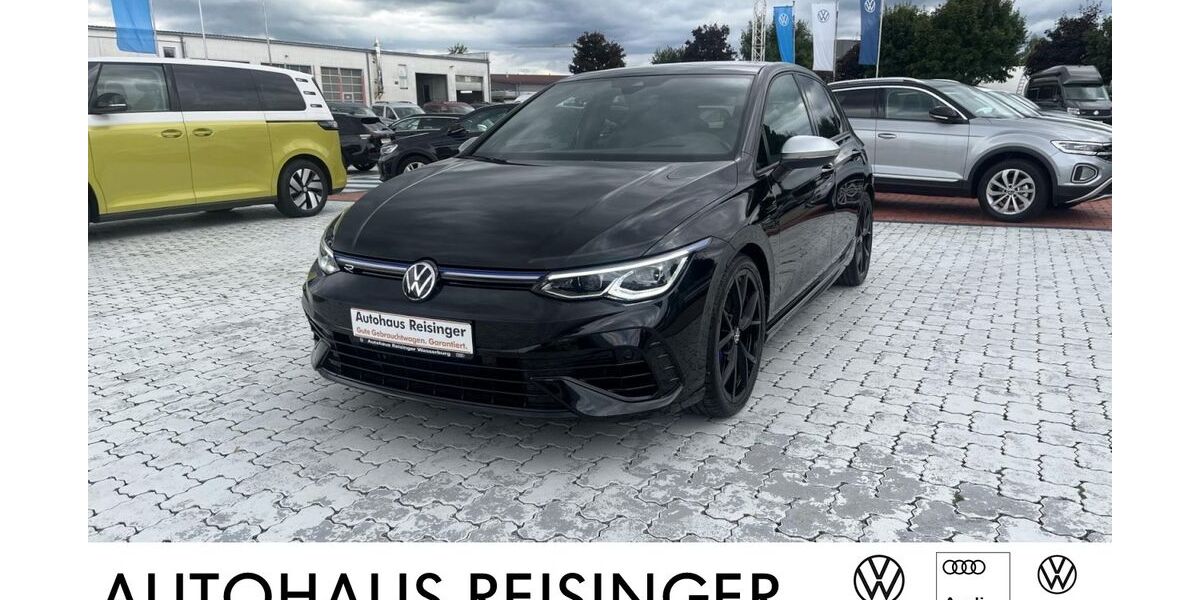VW Golf 22.122 km 44.650 &euro; Wasserburg a. Inn 83512