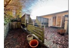 Dachgeschoßwohnung Kellinghusen - 5 Zimmer, 125 m&sup2;, 114.500&euro; | Angebot:27208855