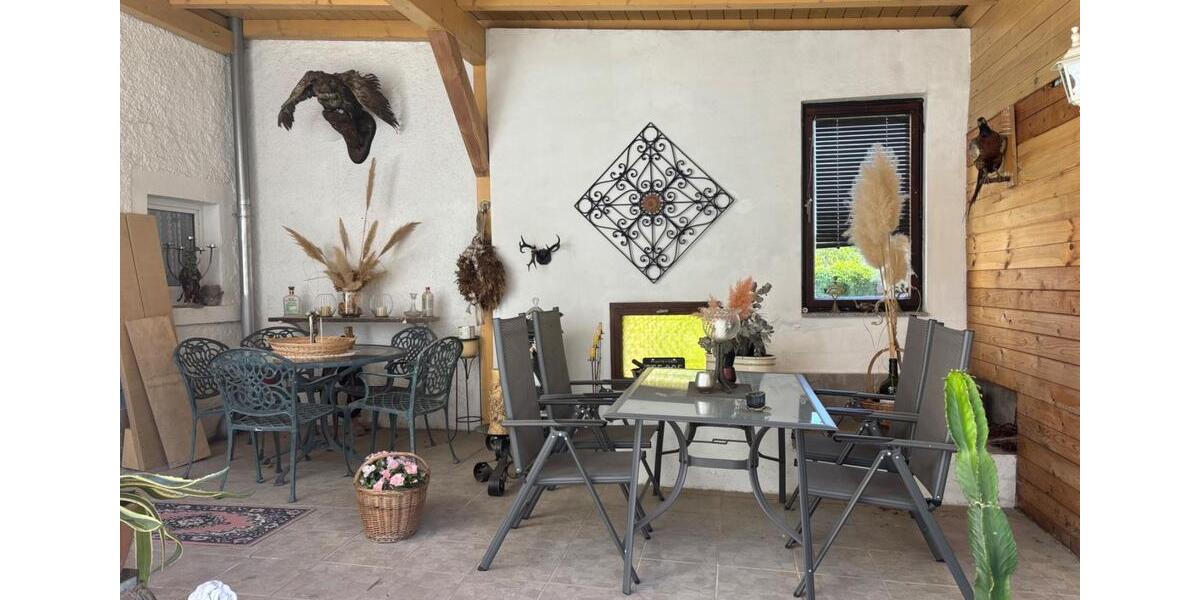 Mehrfamilienhaus, Wohnhaus Ellefeld - 279.000&euro; | Angebot:26768142