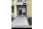 Etagenwohnung München Ramersdorf-Perlach - 3 Zimmer, 72 m&sup2;, 489.000&euro; | Angebot:26340452