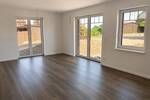 Doppelhaushälfte Stelle - 4 Zimmer, 126 m&sup2;, 2.350&euro; | Angebot:26796447