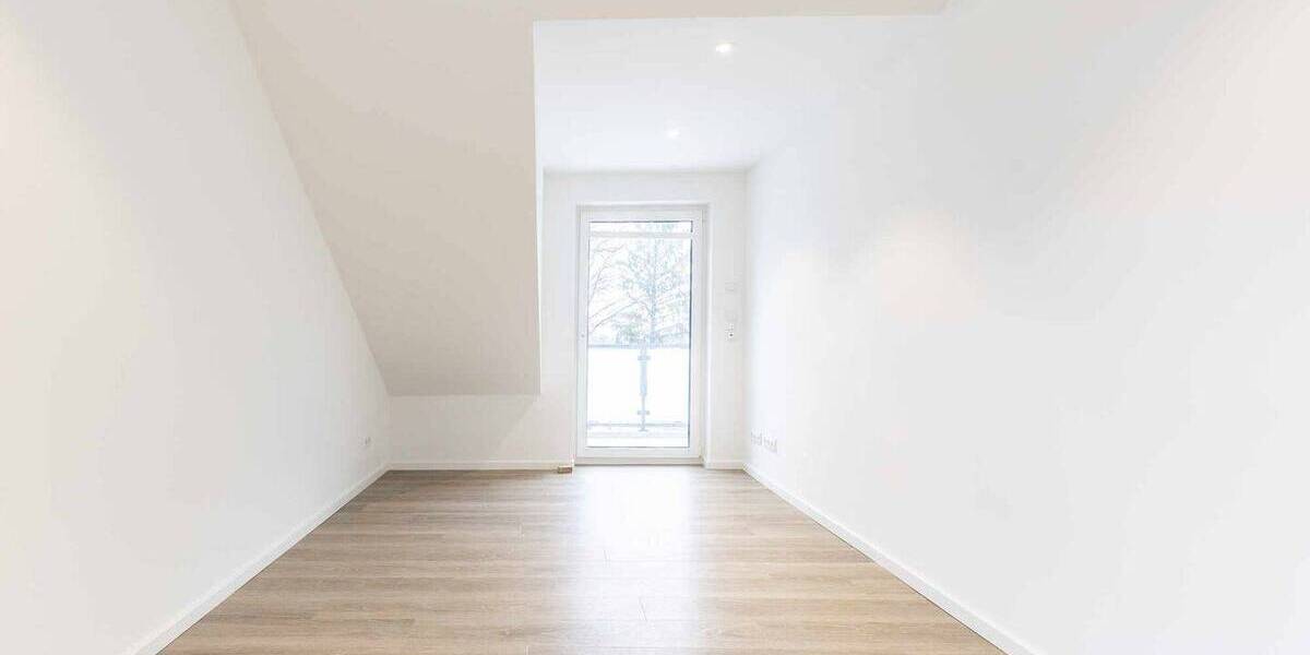 Reihenendhaus Lüneburg - Ochtmissen Ochtmissen - 4 Zimmer, 151 m&sup2;, 1.940&euro; | Angebot:26258963