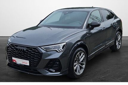 Audi Q3 50.778 km 37.970 &euro; Osnabrück 49080