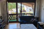 Etagenwohnung Titisee-Neustadt Neustadt - 2 Zimmer, 53 m&sup2;, 159.000&euro; | Angebot:26991353