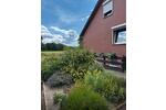 Einfamilienhaus Eldingen - 7 Zimmer, 140 m&sup2;, 1.100&euro; | Angebot:26607174