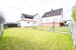 Etagenwohnung Badem - 2 Zimmer, 62 m&sup2;, 570&euro; | Angebot:26639230