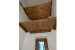 Gewerbeobjekt Reichenbach im Vogtland - 763&euro; | Angebot:25655162