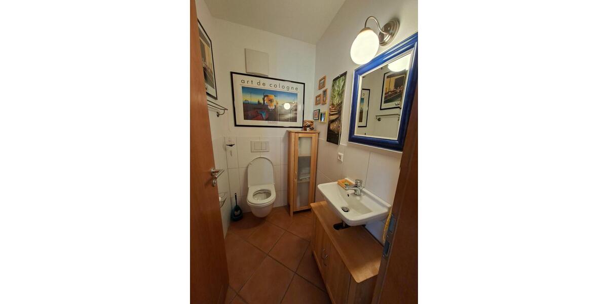 Etagenwohnung Reutlingen - 4 Zimmer, 111 m&sup2;, 569.000&euro; | Angebot:27067346