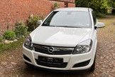 Opel Astra 188.600 km 2.750 &euro; Bremervörde 27432