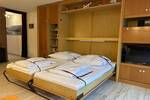 Etagenwohnung Butjadingen Tossens - 2 Zimmer, 135.000&euro; | Angebot:25742884