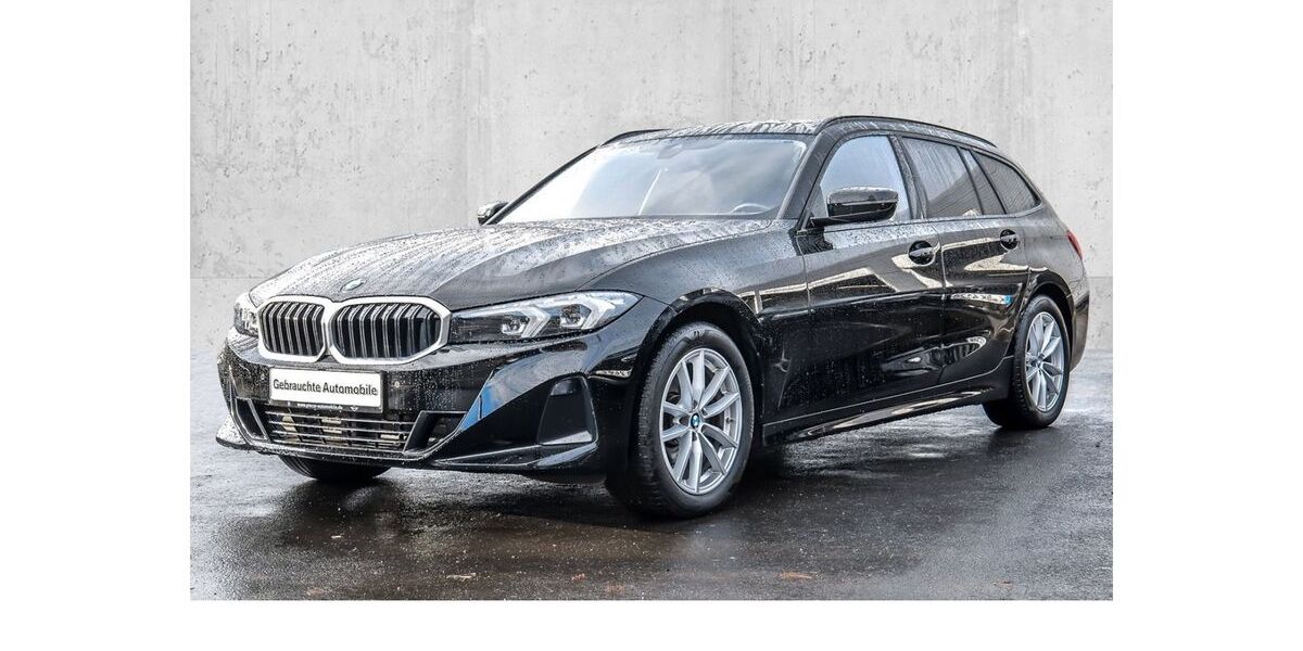 BMW 318 73.214 km 27.495 &euro; Köln-West 50858