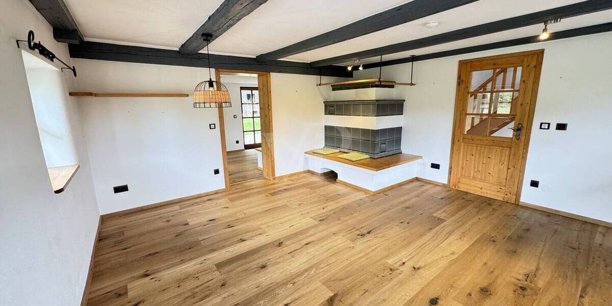 Einfamilienhaus Schöllnach - 1 Zimmer, 282 m&sup2;, 749.000&euro; | Angebot:26674244