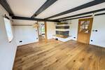 Einfamilienhaus Schöllnach - 1 Zimmer, 282 m&sup2;, 749.000&euro; | Angebot:26674244