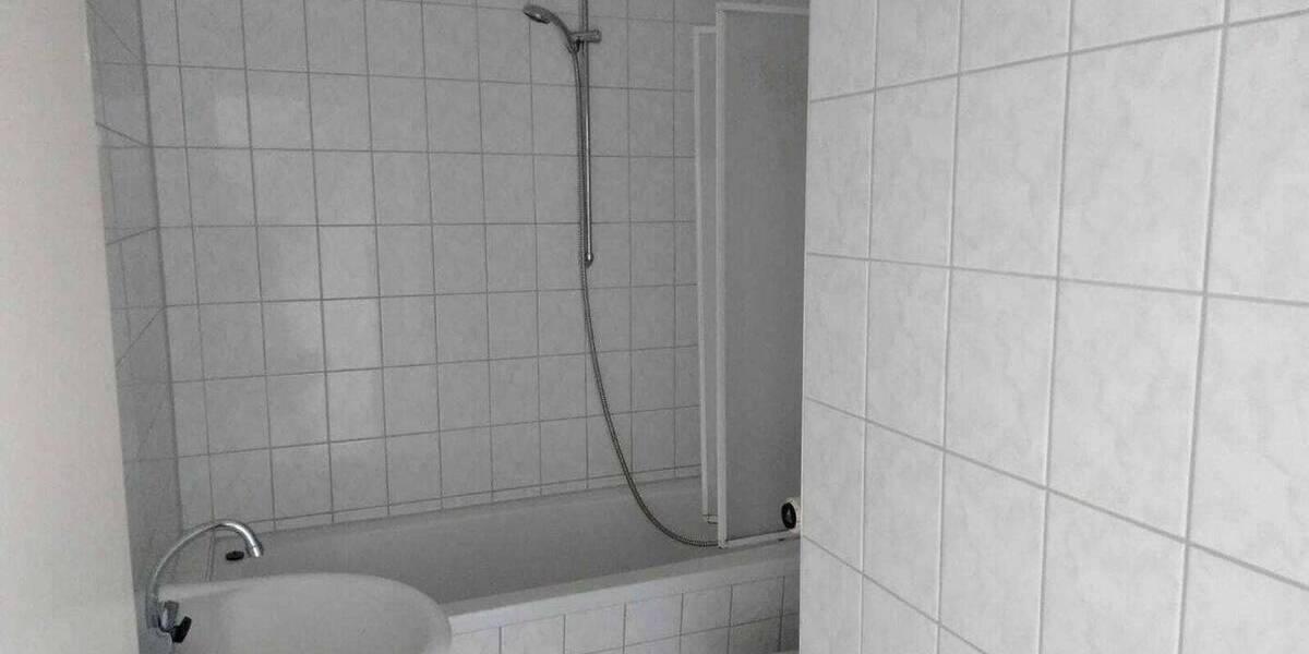 Zimmer Bremerhaven Geestemünde - 3 Zimmer, 69 m&sup2;, 550&euro; | Angebot:25677980