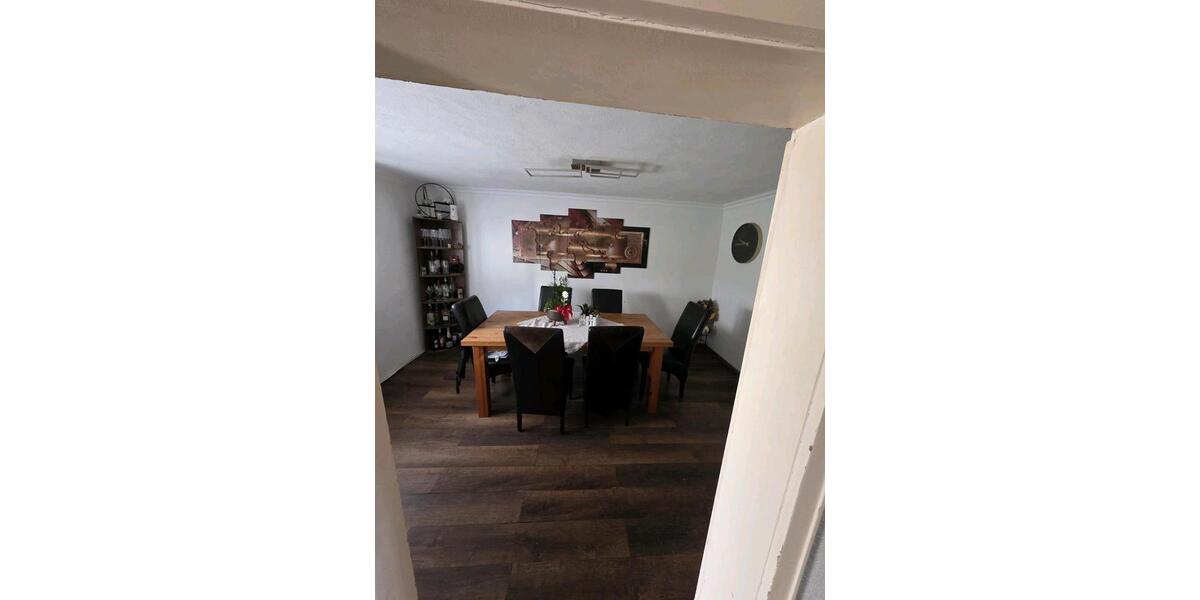 Einfamilienhaus Lauingen (Donau) - 5 Zimmer, 103 m&sup2;, 180.000&euro; | Angebot:27129791