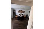 Einfamilienhaus Lauingen (Donau) - 5 Zimmer, 103 m&sup2;, 180.000&euro; | Angebot:27129791