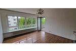 4 Zimmerwohnung