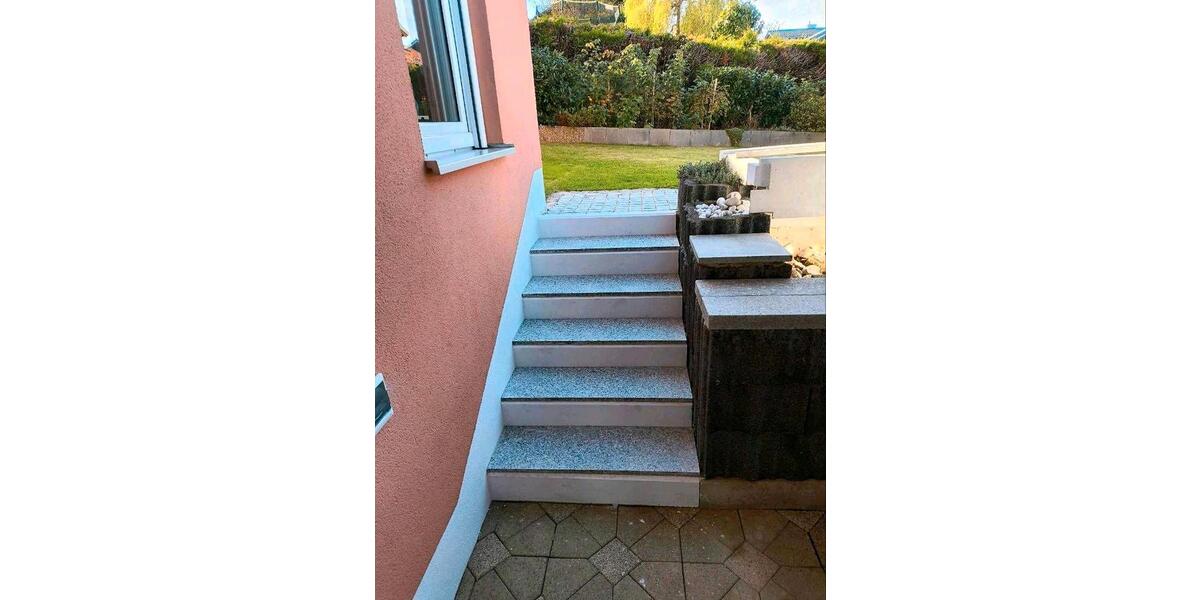 Einfamilienhaus Kirchberg im Wald - 7 Zimmer, 210 m&sup2;, 585.000&euro; | Angebot:25932858