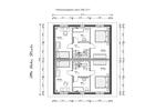 Doppelhaushälfte Preetz - 4 Zimmer, 122 m&sup2;, 421.000&euro; | Angebot:26532052