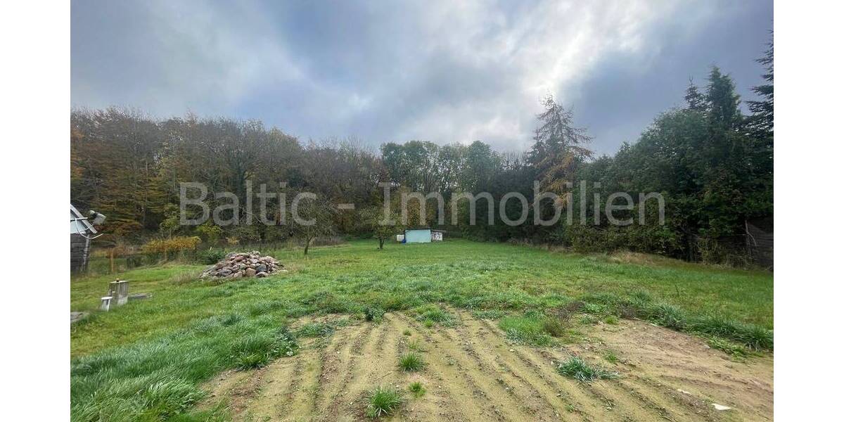 Grundstück Kalkhorst / Dönkendorf Kalkhorst - 155.000&euro; | Angebot:25733544