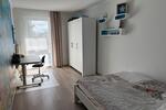 Doppelhaushälfte Stadtvilla in Hamm Berge