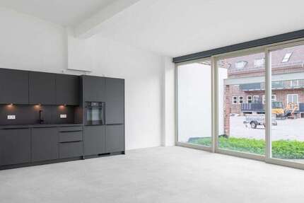 Wohnung Gransee - 3 Zimmer, 124 m&sup2;, 1.460&euro; | Angebot:26744863