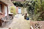 Gewerbeobjekt Geldern - 345.000&euro; | Angebot:26219869