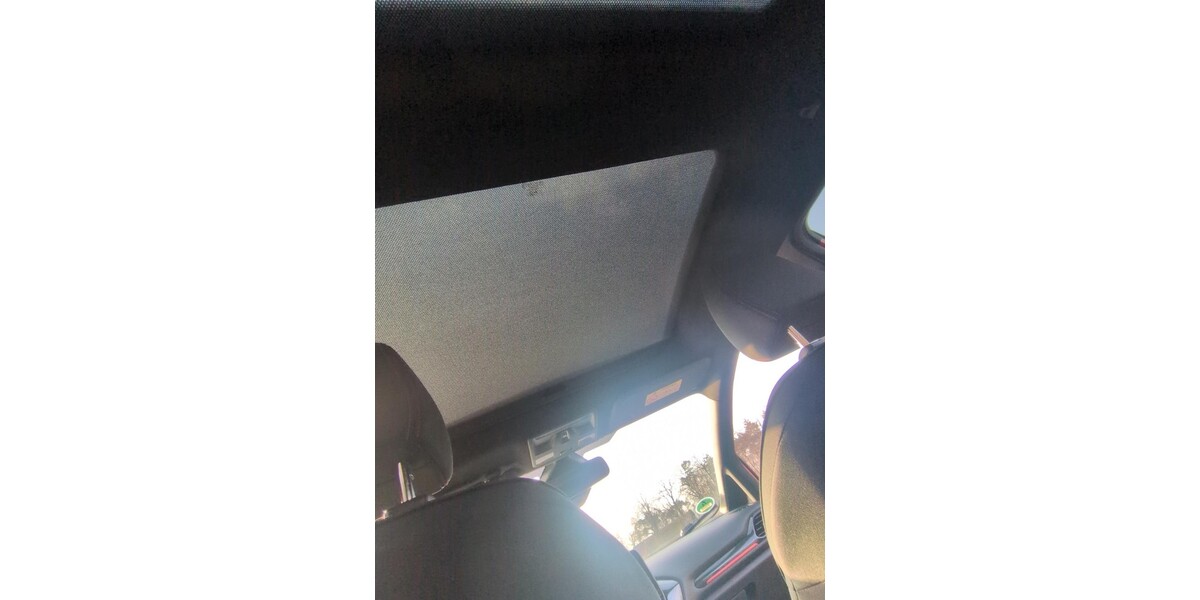 Ford Fiesta ST-Line 100.000 km 9.990 &euro; Diepenau 31603