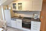 Etagenwohnung Breege Juliusruh - 2 Zimmer, 38 m&sup2;, 299.000&euro; | Angebot:25668715