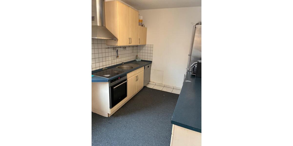 Etagenwohnung Deggendorf - 4 Zimmer, 110 m&sup2;, 418.000&euro; | Angebot:25757368