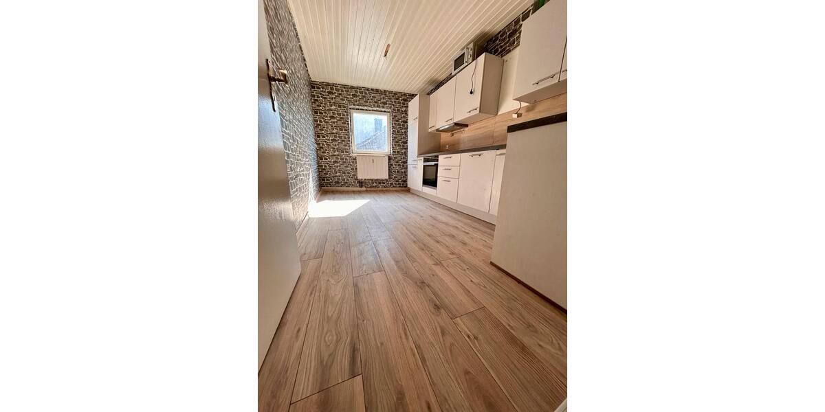 Etagenwohnung Wolnzach - 3 Zimmer, 80 m&sup2;, 750&euro; | Angebot:25402297