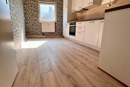 Wohnung Wolnzach - 3 Zimmer, 80 m&sup2;, 750&euro; | Angebot:25402297