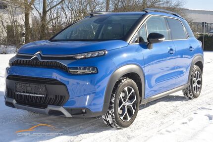 Citroen C3 Aircross 17.500 km 14.450 &euro; Harrislee 24955