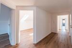 Dachgeschoßwohnung Nesselwang - 3 Zimmer, 96 m&sup2;, 1.010&euro; | Angebot:25614554