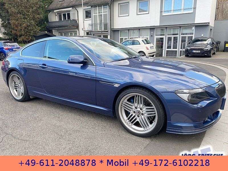 B6