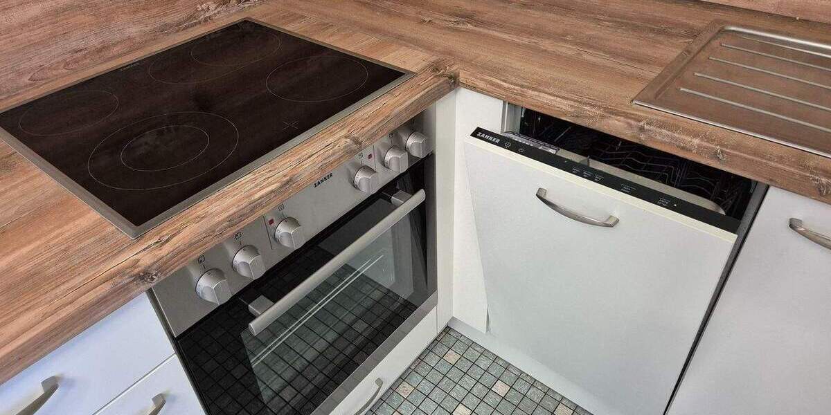 Mehrfamilienhaus, Wohnhaus Burkardroth Wollbach - 6 Zimmer, 159 m&sup2;, 189.000&euro; | Angebot:23941603