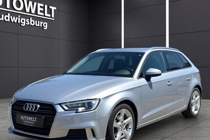 Audi A3 167.000 km 13.900 &euro; Bietigheim-Bissingen 74321