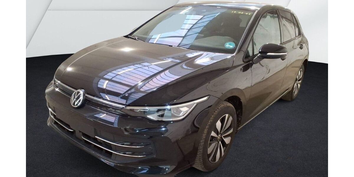 VW Golf 25.465 km 28.550 &euro; Donauwörth 86609