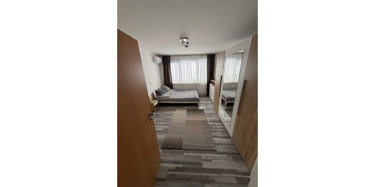 Etagenwohnung Lanitz-Hassel-Tal Pomnitz - 4 Zimmer, 84 m&sup2;, 108.000&euro; | Angebot:25771899