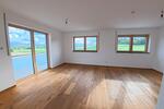 Etagenwohnung Geiselhöring - 3 Zimmer, 104 m&sup2;, 1.000&euro; | Angebot:26604796