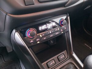 Suzuki SX4 S-Cross Comfort Kam SHZ ACC DAB 34.422 km 21.790 &euro; HAAN 42781