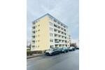 Etagenwohnung Göttingen - 4 Zimmer, 90 m&sup2;, 185.000&euro; | Angebot:26045032