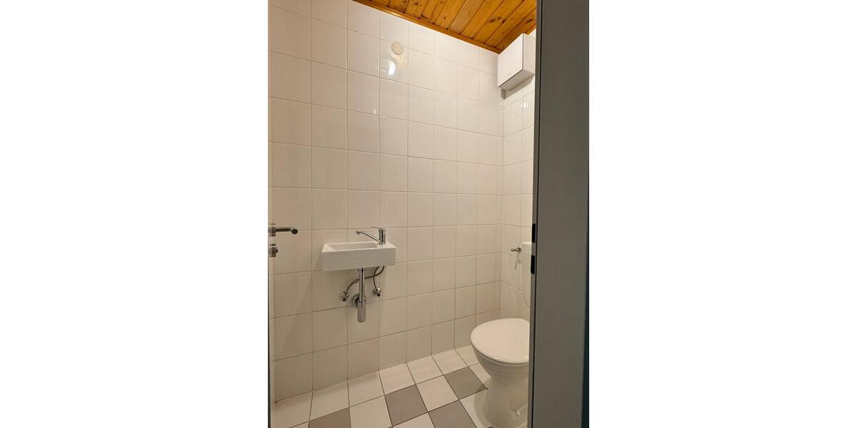 Erdgeschoßwohnung Aichach - 3 Zimmer, 85 m&sup2;, 315.000&euro; | Angebot:26829011