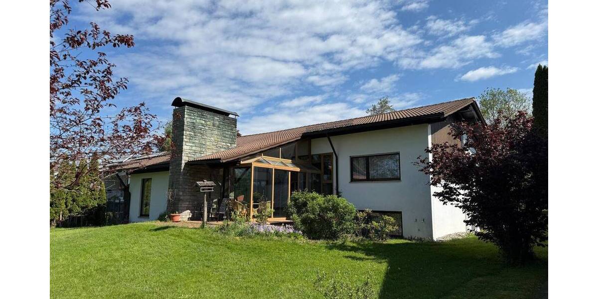 Einfamilienhaus Isny im Allgäu Isny - 6 Zimmer, 217 m&sup2;, 945.000&euro; | Angebot:26787136