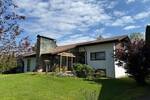 Einfamilienhaus Isny im Allgäu Isny - 6 Zimmer, 217 m&sup2;, 945.000&euro; | Angebot:26787136
