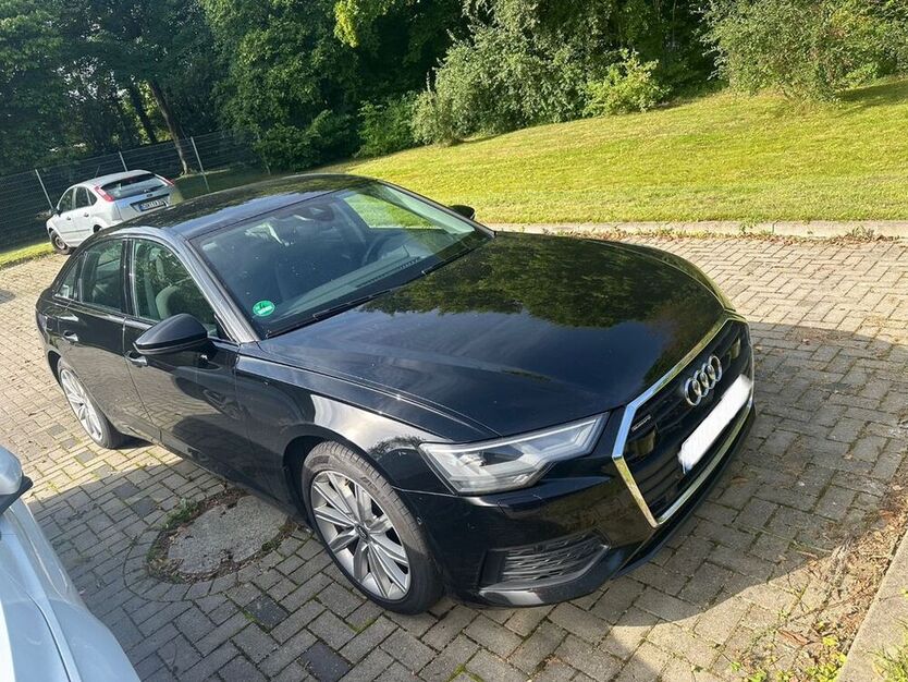 A6